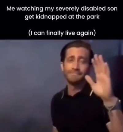 🗣️🔥💯