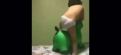 Ā