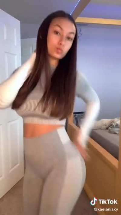 old but gold