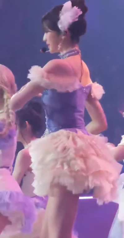 Wonyoung