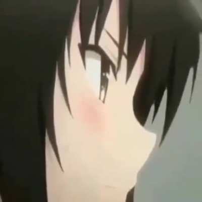 Cuando tenga hepatitis c