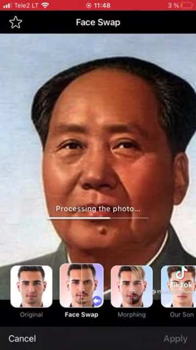 ,