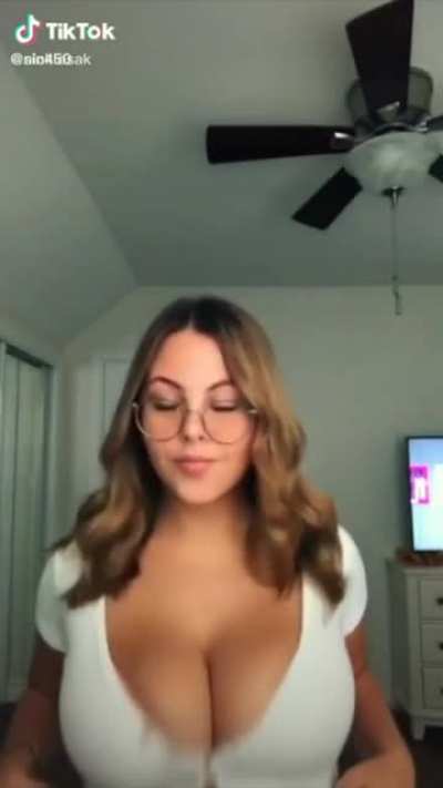 Bouncing