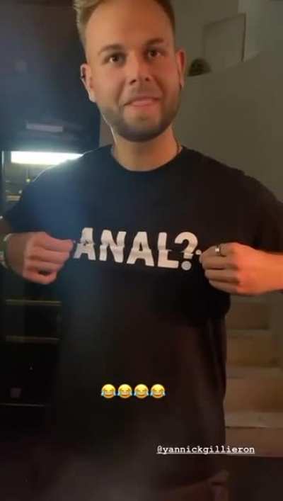Russian text?