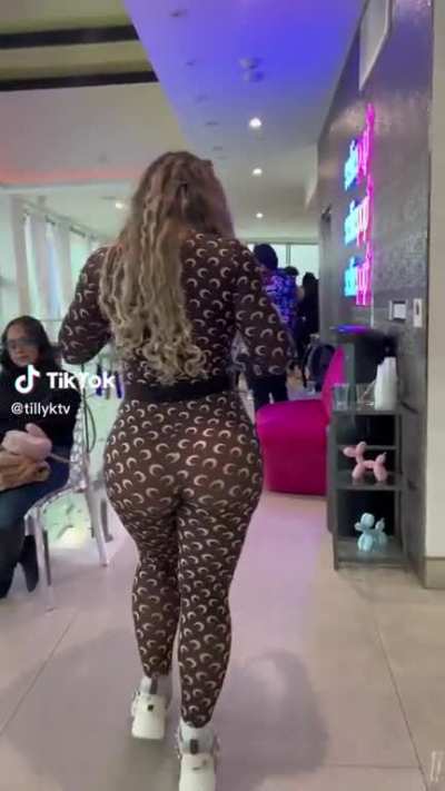 Fatty