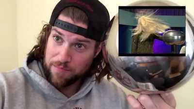 L.A. Beast