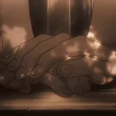 GOLDEN TIME 💓