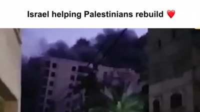 😊😊🙏🙏🌹 أنا آكل المستقيم