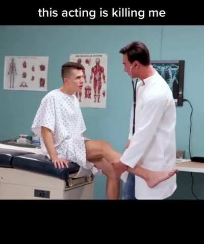 gay🚑irl