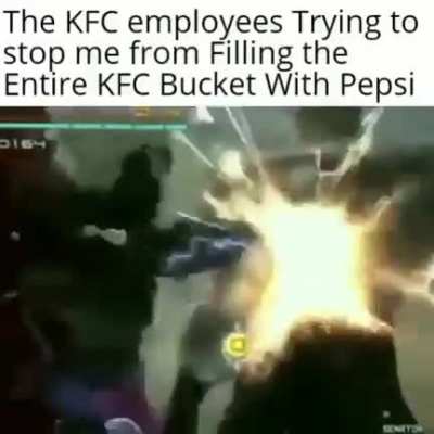 Rule