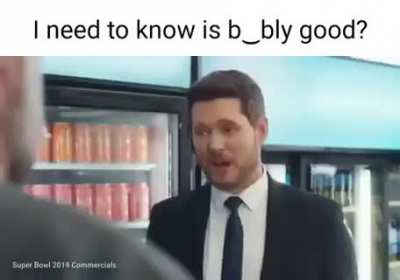 bubly