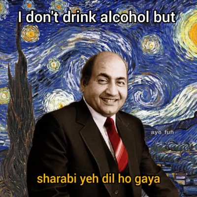 Rafi sahab🥰