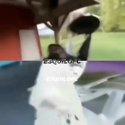 u/Dante171 vendo q esses dias n teve nenhum tipo de treta aqui no subreddit