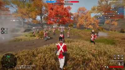 &ldquo;Caedite eos. Novit enim Dominus qui sunt eius.&rdquo; -That British officer, probably