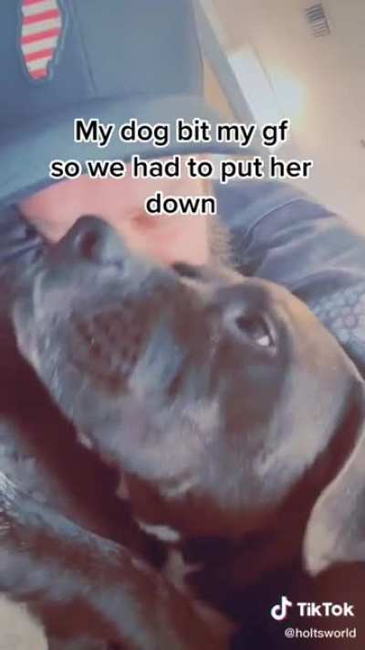 Oh no that&rsquo;s so sad...wait
