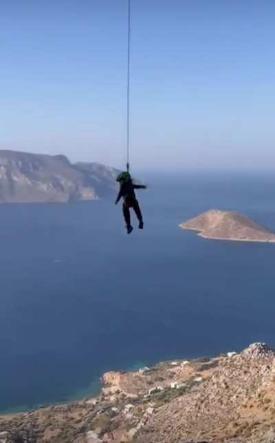 ThisLooksFun