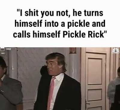 Rule