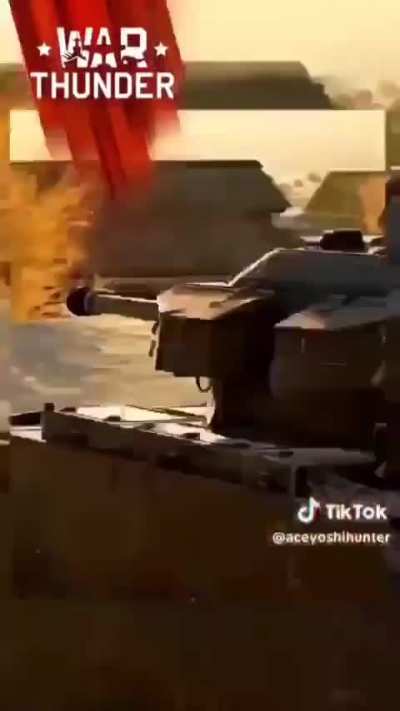 tard gaming