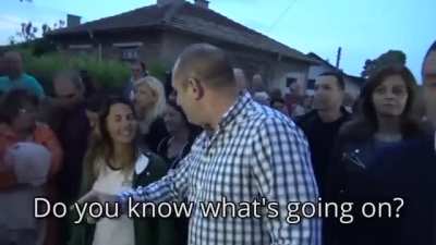 country is Bulgaria