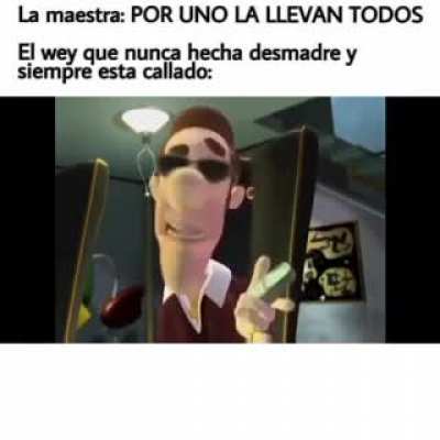 Hola moai el jueves estoy estoy de cumplea&ntilde;os me podr&iacute;as mandar un saludo y decirle a un amigo felipe chupalo