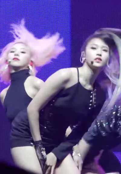 Mina