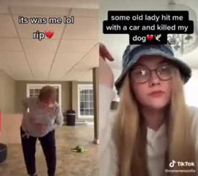 RIP