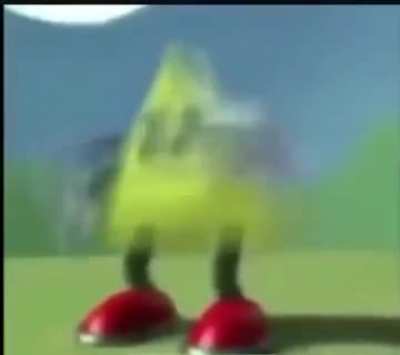 al&ocirc;