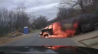 It&rsquo;s just the alternator, only gonna run ya $250