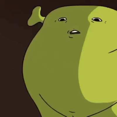 I fuken luv cookeh