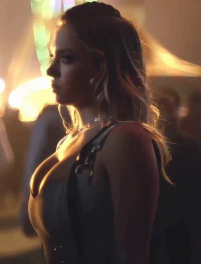 Sydney Sweeney