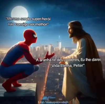 Taxa de ate&iacute;smo cai pra 0%
