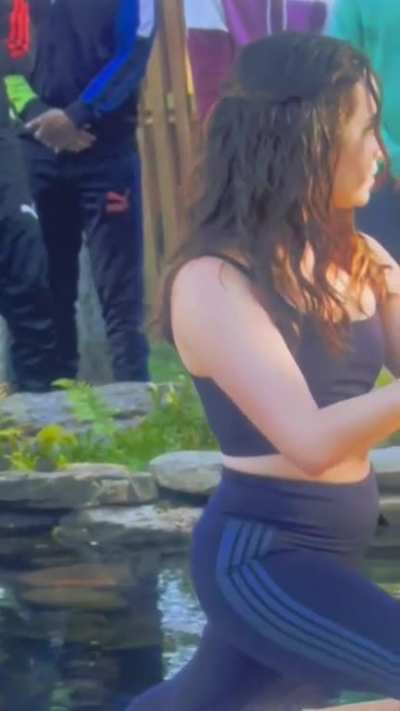 Sam 🍑