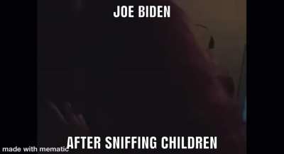 Joe