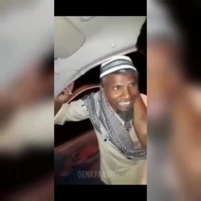 Bol