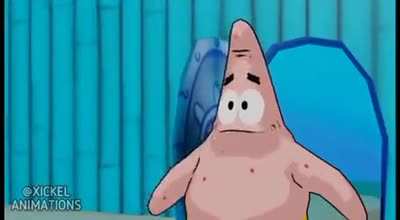 Cursed_Spongebob