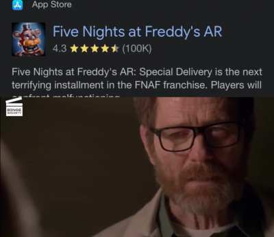 :(