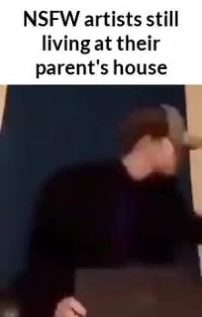 It do be like that