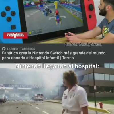 xd