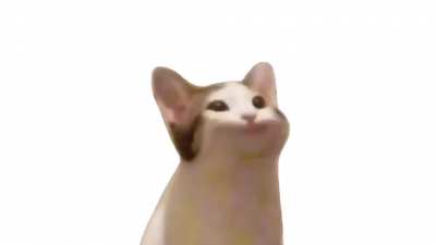 &scaron;&auml;W&atilde;rAśęN&agrave;ī K&igrave;M&iacute; W&atilde; &scaron;H&ouml;ūJ&ocirc; N&acirc; &ntilde;&Ouml;? b&ouml;Ku W&agrave; &yuml;ARi&ccedil;Hi&ntilde; BįCChī ńO oS&ucirc; D&agrave; YO