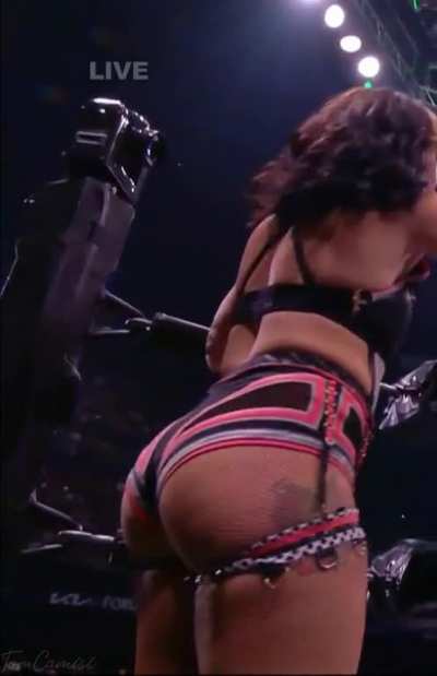 Jamie Hayter