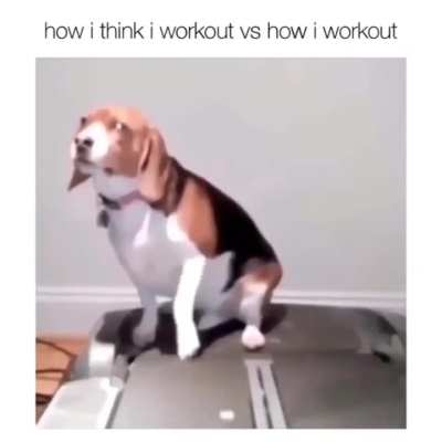 That's how it really work....