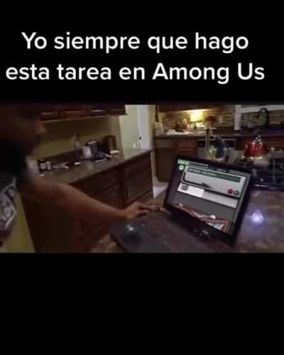 Asies 😎🤝