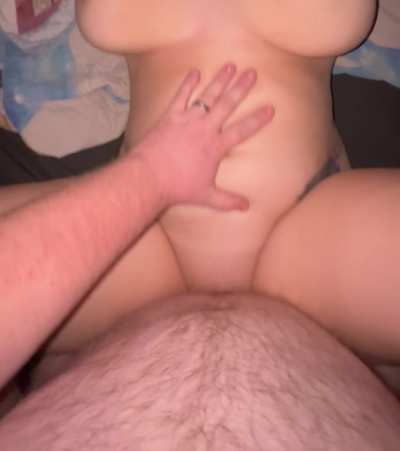 29F &amp;amp; 33M