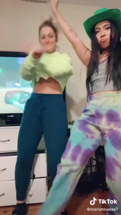 Nip slip