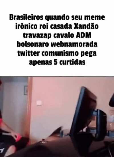 M- mas eu estorei o &aacute;udio 😭😭