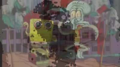 where is my