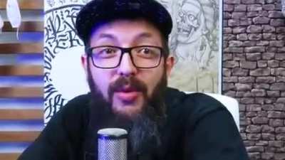 Quando eu ou&ccedil;o meme de Pedro