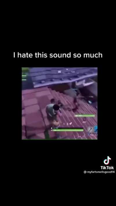 Quando Fortnite era bom 😔
