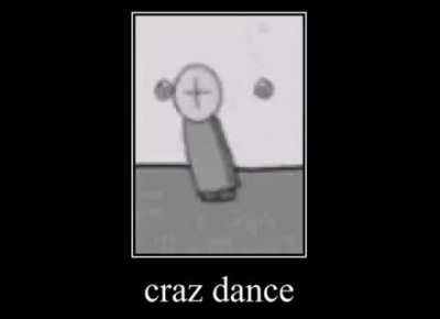 danc