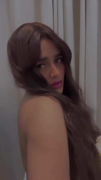 Ankita Singh Chahar